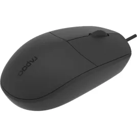 mysz-optyczna-rapoo-n100-w-kolorze-czarnym-