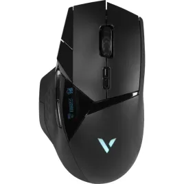 mysz-gamingowa-rapoo-vt900-z-precyzyjnym-sensorem-optycznym