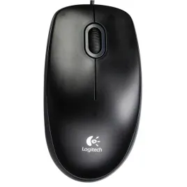 mysz-optyczna-usb-logitech-b100-w-kolorze-czarnym-model-oem-do-biura-i-uz