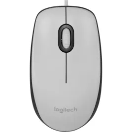 logitech-m100-bialy-mysz-usb-z-ergonomicznym-ksztaltem-dla-komfortu-pracy-w