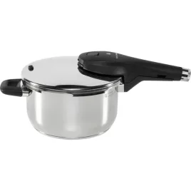 wmf-perfect-premium-schnellkochtopf-45-l22-cm