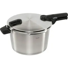 fissler-vitaquick-premium-8-0l-schnellkochtopf-3-tlg-28-cm