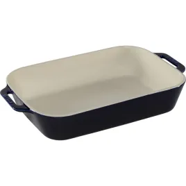 staub-naczynie-do-zapiekania-ceramiczne-ciemnonieb-34x24x7-6