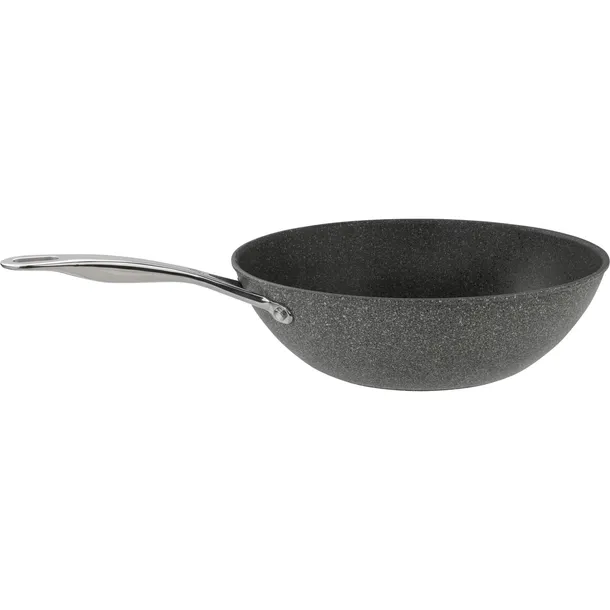 ballarini-salina-wok-30-cm-kolor-szary