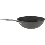ballarini-salina-wok-30-cm-kolor-szary