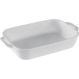 staub-naczynie-do-zapiekania-ceramiczne-biale-34x24cm