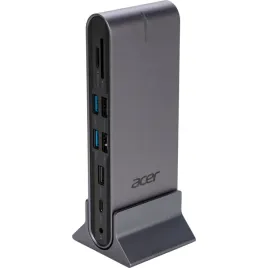 acer-type-c-dongle-15-in-1