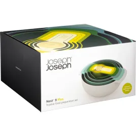 joseph-joseph-nest-9-plus-zestaw-misek