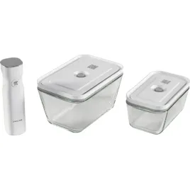 zwilling-fresh-save-prozniowy-zestaw-startowy-7-cz-szklany