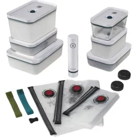 zwilling-fresh-save-family-set-la-mer-plastik