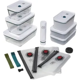zwilling-fresh-save-family-set-la-mer-szklo