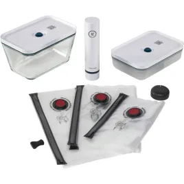 zwilling-fresh-save-medium-set-la-mer