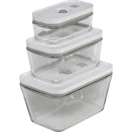 zwilling-freshandsave-zestaw-3-pojemnikow-prozniowych