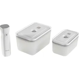 zwilling-fresh-save-prozniowy-zestaw-startowy-7-cz-plastikowy