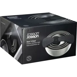 joseph-joseph-nest-90-czesci