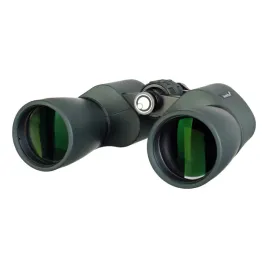 levenhuk-new-sherman-pro-7x50