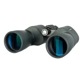 levenhuk-new-sherman-pro-16x50