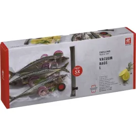 zwilling-freshandsave-zestaw-workow-prozniowych-l-3-cz