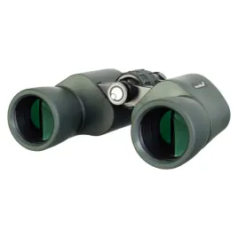 levenhuk-new-sherman-pro-10x42