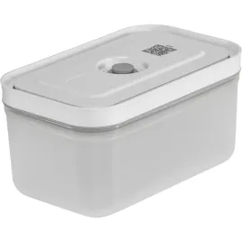 zwilling-freshandsave-pojemnik-prozniowy-m-plastikowy