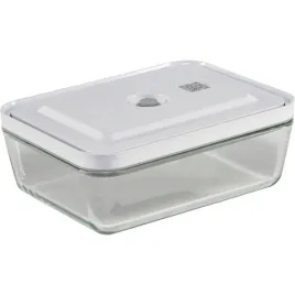 zwilling-freshandsave-szklany-pojemnik-prozniowy