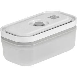 zwilling-freshandsave-plastikowy-pojemnik-prozniowy-s