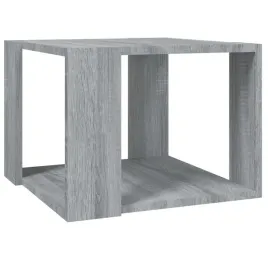 stolik-kawowy-szary-dab-40x40x30-cm-material-drewnopochodny