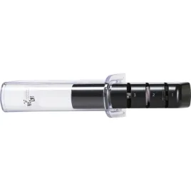 kai-seki-magoroku-knife-grinder