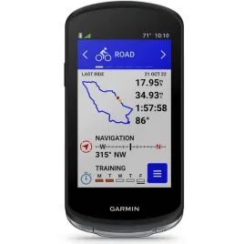 garmin-edge-1040-bezprzewodowy-komputer-rowerowy