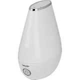beurer-lb-37-white