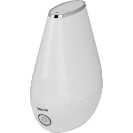 beurer-lb-37-white