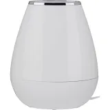 beurer-lb-37-white