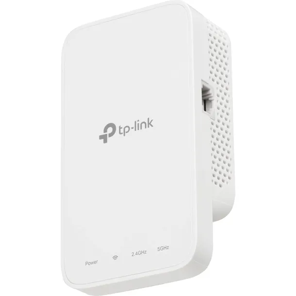 tp-link-re335-wi-fi-repeater