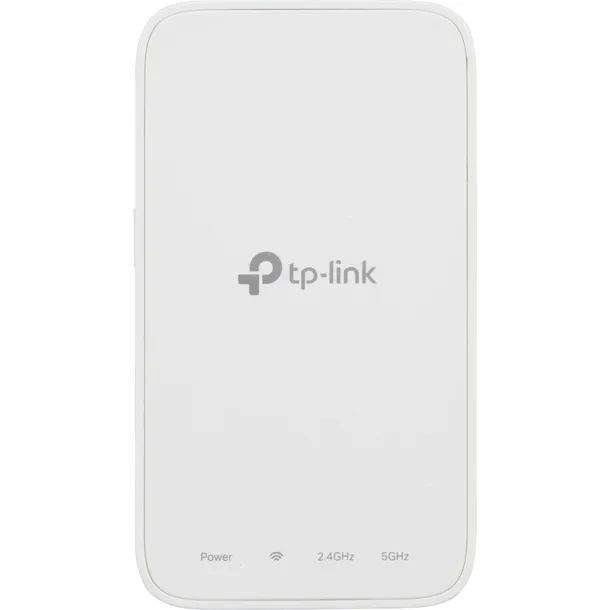 tp-link-re335-wi-fi-repeater