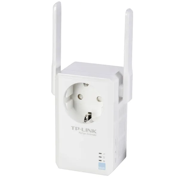 tp-link-tl-wa860re-wlan-repeater