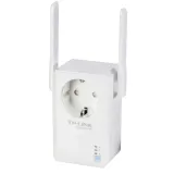 tp-link-tl-wa860re-wlan-repeater