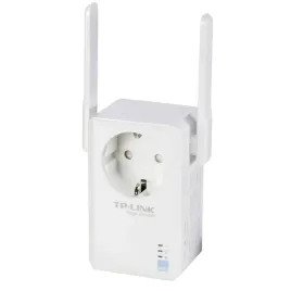tp-link-tl-wa860re-wlan-repeater