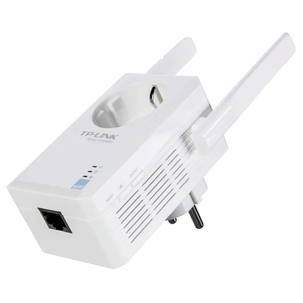 tp-link-tl-wa860re-wlan-repeater