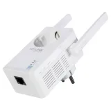 tp-link-tl-wa860re-wlan-repeater