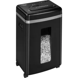 fellowes-microshred-450m-niszczarka