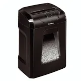 fellowes-powershred-12c-niszczarka
