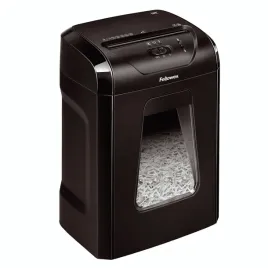 fellowes-powershred-12c-niszczarka