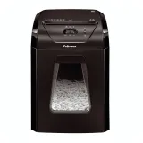 fellowes-powershred-12c-niszczarka