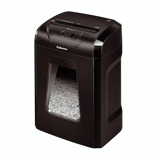 fellowes-powershred-12c-niszczarka