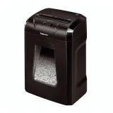 fellowes-powershred-12c-niszczarka