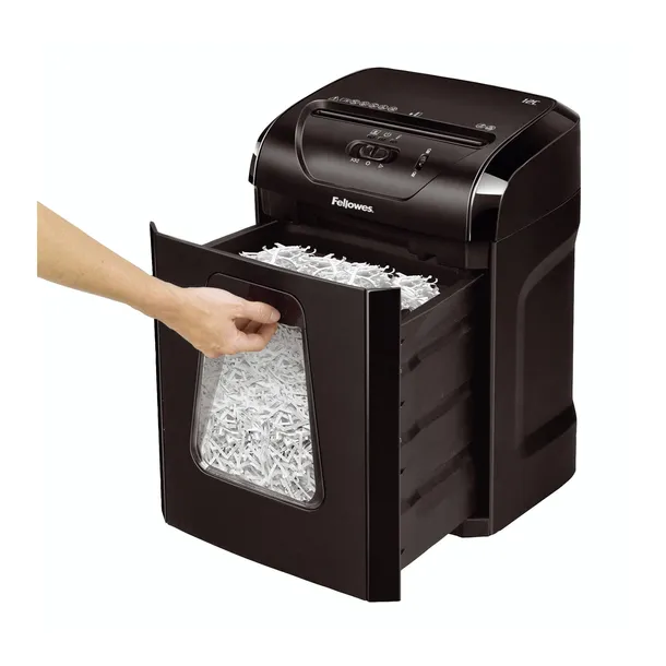 fellowes-powershred-12c-niszczarka