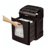 fellowes-powershred-12c-niszczarka