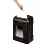 fellowes-powershred-12c-niszczarka
