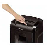 fellowes-powershred-12c-niszczarka