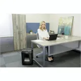 fellowes-powershred-12c-niszczarka